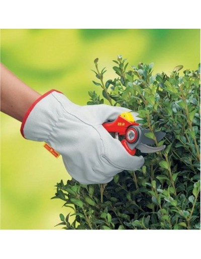 Professional Environment Gloves "L"