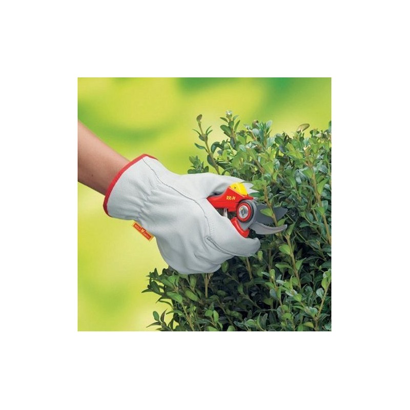 Professional Environment Gloves "L" Professional Environment Gloves "L"