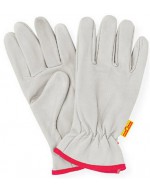 Professional Environment Gloves &quot;L&quot;