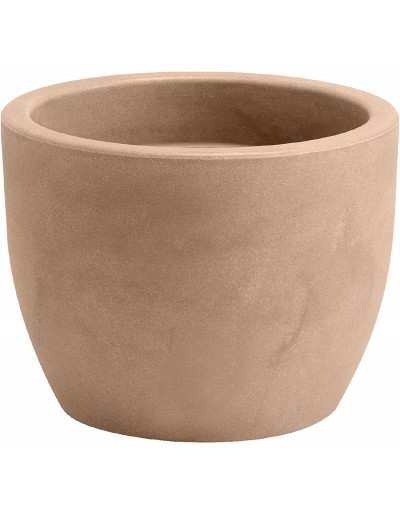 Hera Nicoli bowl