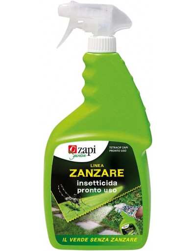 Zapi Mosquito Insecticide...