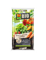 Compo Organic Soil for...