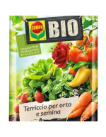 Compo Organic Soil for...