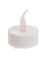 LED CANDLES FOR DECORATIONS