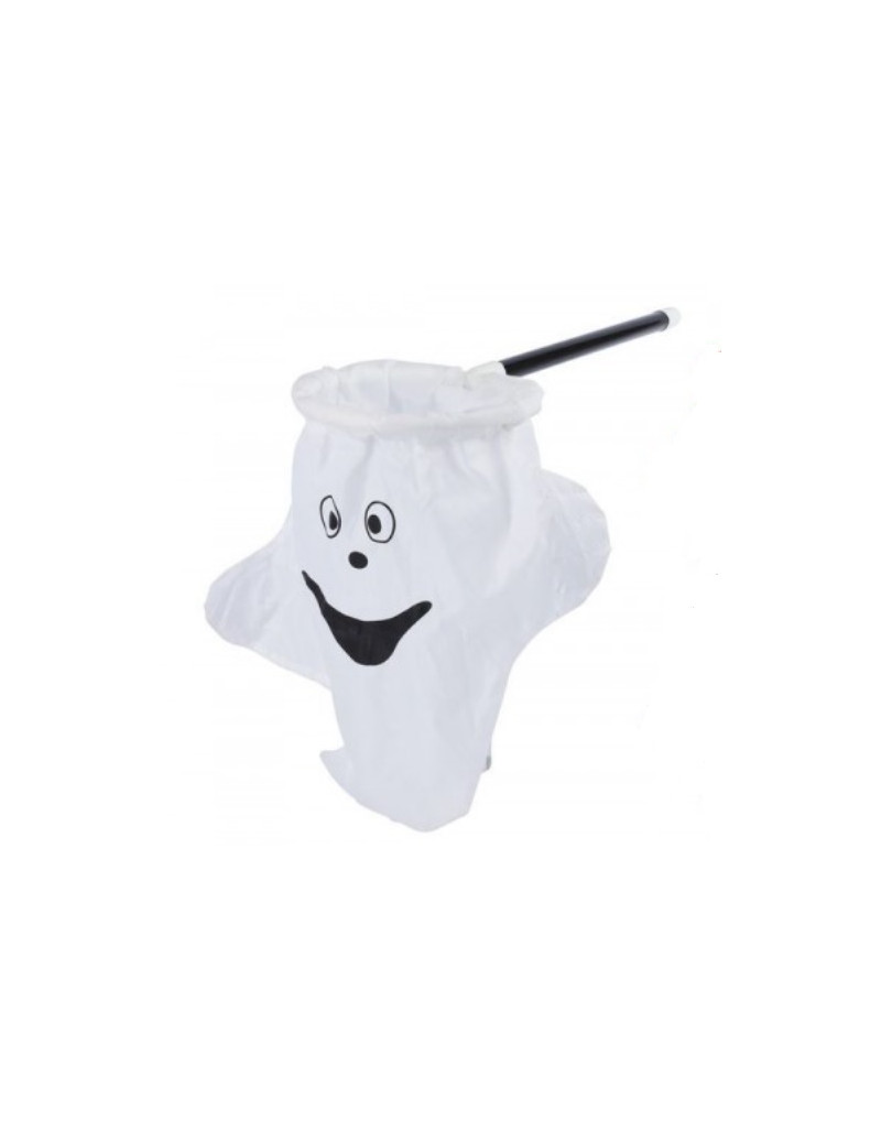 CANDY HOLDER STICK WITH... CANDY HOLDER STICK WITH...