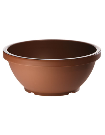 SIGMA Bowl