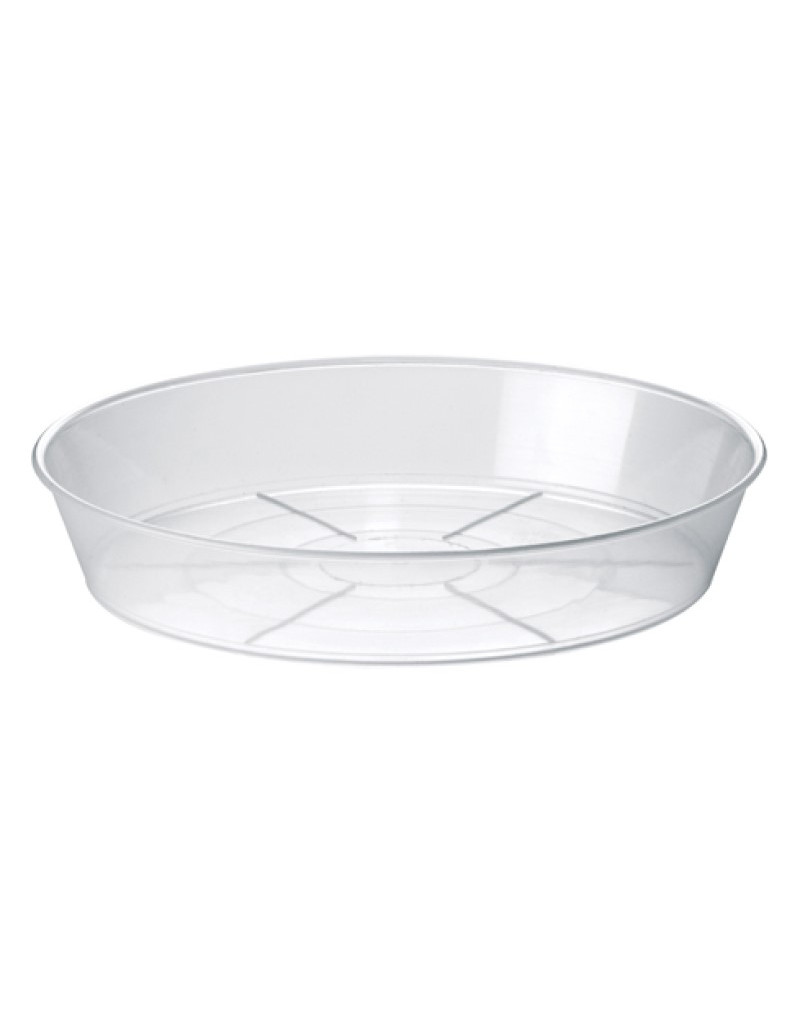 CRISTAL saucer