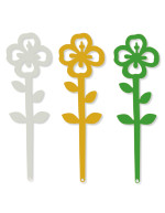 Door-hanger SpirHello...