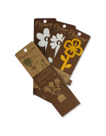 Door-hanger SpirHello...