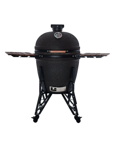 Barbacoa THE BASTARD URBAN