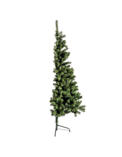 ALBERO A PARETE H180 cm