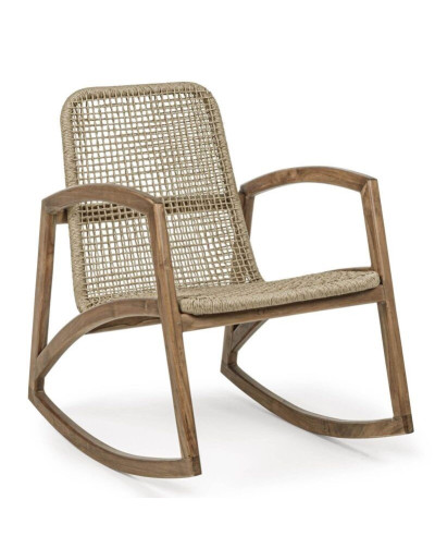 ADELITA DONDOLO armchair