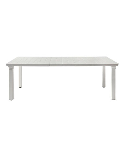 TABLE PER3 LINEN COLOR