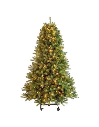 POLY HUBART GROW & STOW...