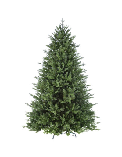 POLY ADAMS PINE Abete di...