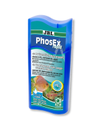 PhosEX Rapid 100 ml
