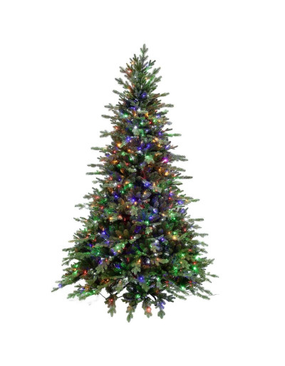 Árbol de Navidad POLY...