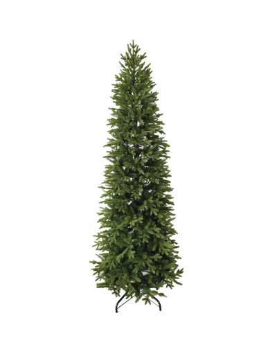 Árbol de Navidad POLY...
