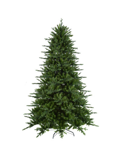 POLY RED ROCK SPRUCE Albero...