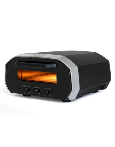 FORNO PORTATILE ELETTRICO...