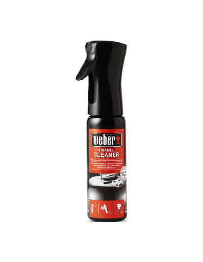 NAIL POLISH CLEANER