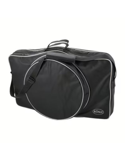 BORSA  TRASPORTO