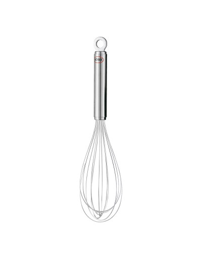 MARINATING WHISK