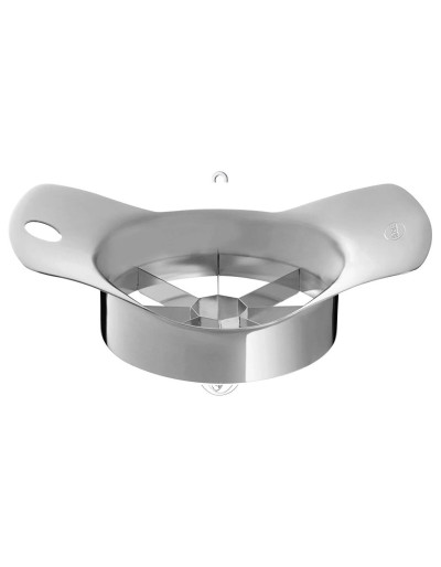 POTATO CUTTERS