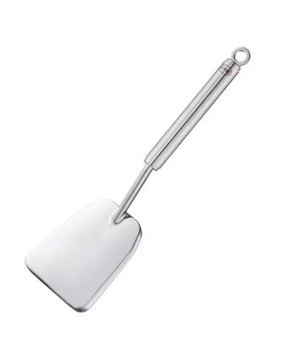 MEAT TENDERIZER