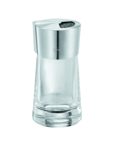 UNIVERSAL SALT SHAKER