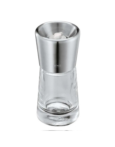 PEPPER MILL