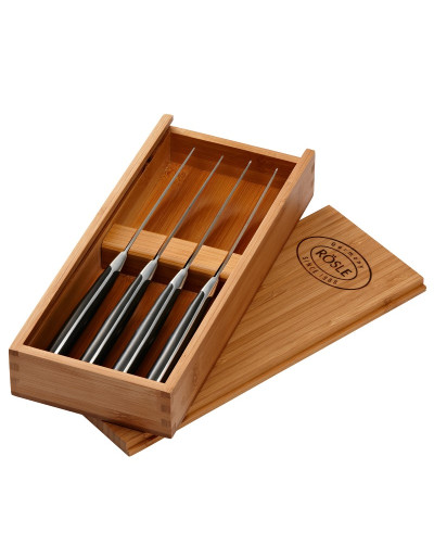 STEAK KNIFE SET