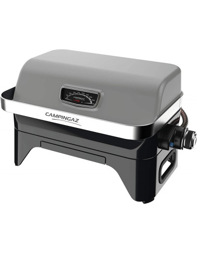 BARBACOA DE GAS ATTITUDE 2GO