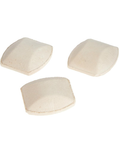 BALDOSAS CERÁMICAS PARA...