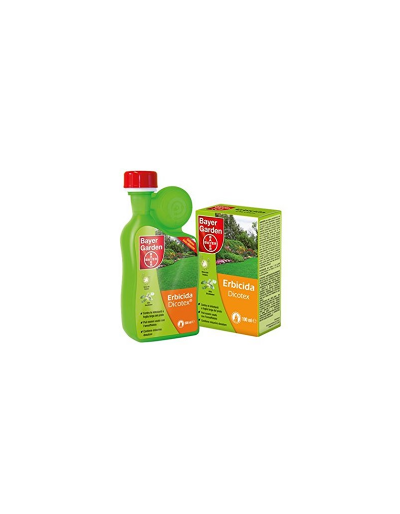 DICOTEX EYD 100 ml