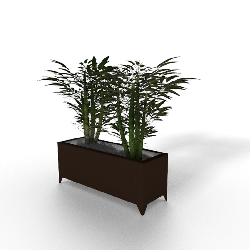 Foldable Flowerpot 20x60 Foldable Flowerpot 20x60