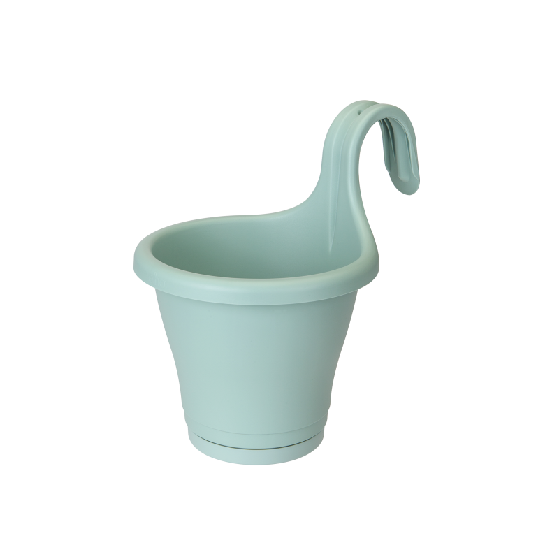 CORSICA EASY HANGER SINGLE MINT CORSICA EASY HANGER SINGLE MINT