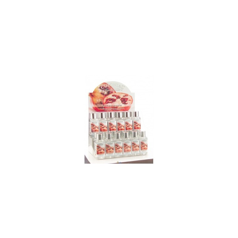 Cedar Refresher Oil Cedar Refresher Oil