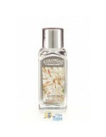 Jasmine Refresher Oil