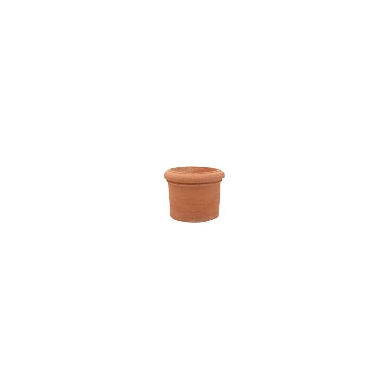 JARDÍN CILINDRO ALTO 13cm JARDÍN CILINDRO ALTO 13cm