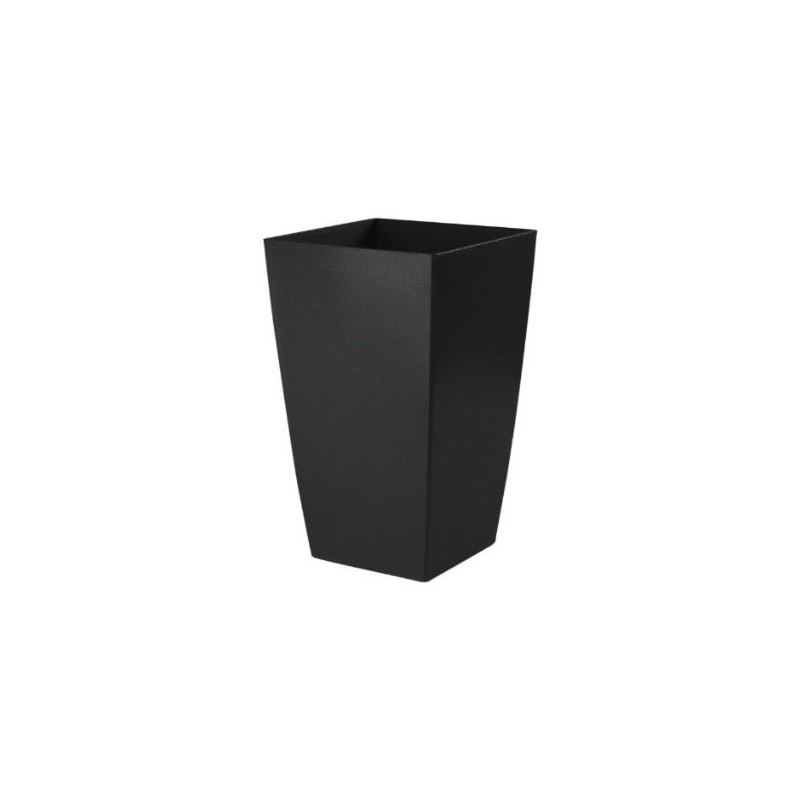 Plastecnic vaso in resina Plastecnic vaso in resina