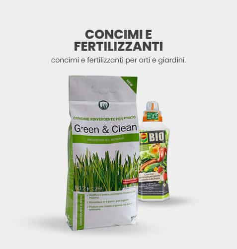 concimi