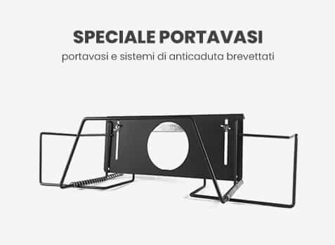 portavasi