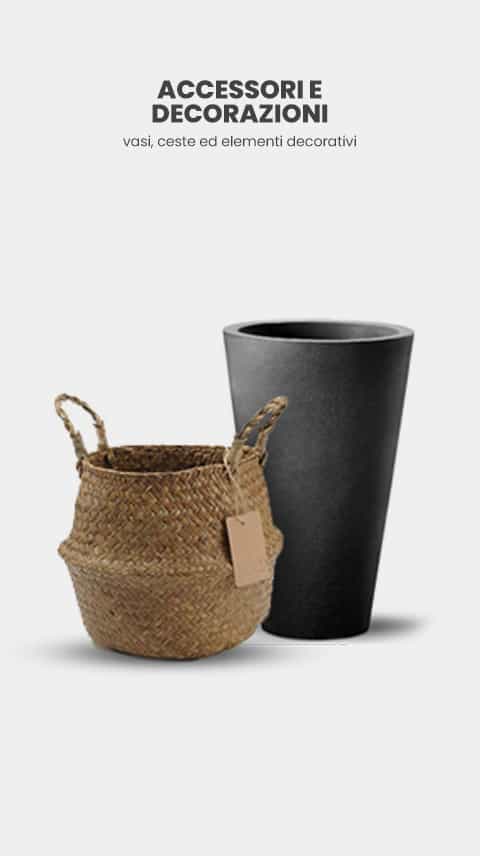 accessori-giardino