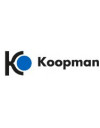 Koopman