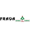Frada