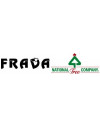 Frada