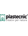 Plastecnic SpA