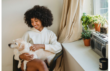 PLANTAS PET-FRIENDLY MEJOR TAMBIÉN COMO REGALO